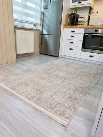 Apex Riena 1182 Bej (2)