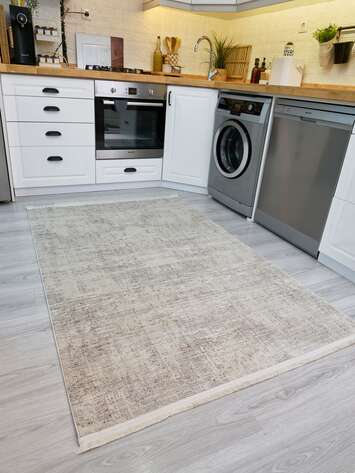 Apex Riena 1182 Bej (7)