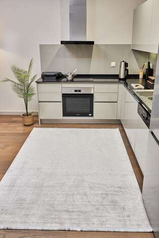 Apex Riena 1182 Bej (8)