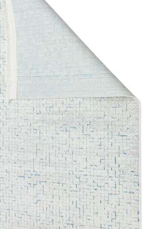 Apex Riena 1183 Mavi (2)