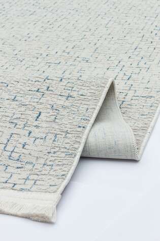 Apex Riena 1183 Mavi (3)