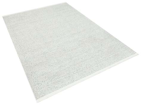 Apex Riena 1184 Kiremit (4)