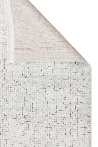 Apex Riena 1184 Kiremit (6)