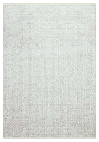 Apex Riena 1191 Gri (1)