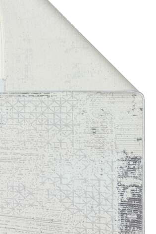 Apex Riena 1191 Gri (6)