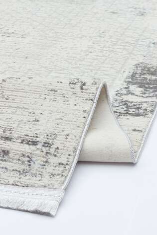 Apex Riena 1191 Gri (7)