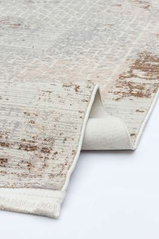 Apex Riena 1192 Bej (3)