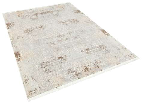 Apex Riena 1192 Bej (4)