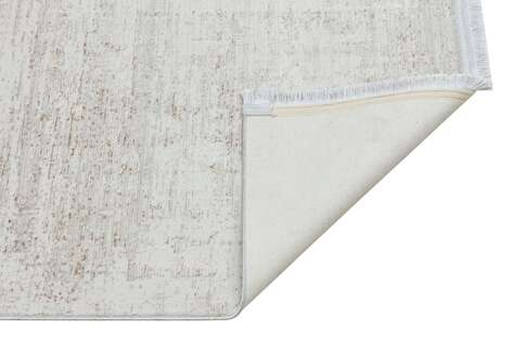 Apex Riena 1192 Bej (3)