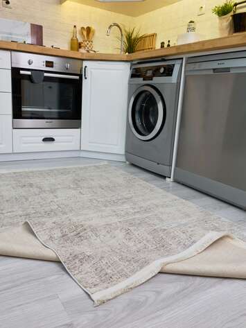 Apex Riena 1192 Bej (4)