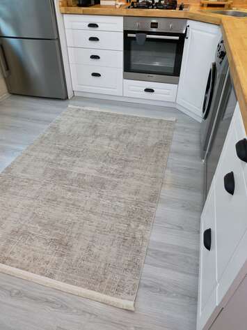 Apex Riena 1192 Bej (5)