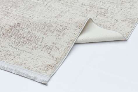 Apex Riena 1192 Bej (6)