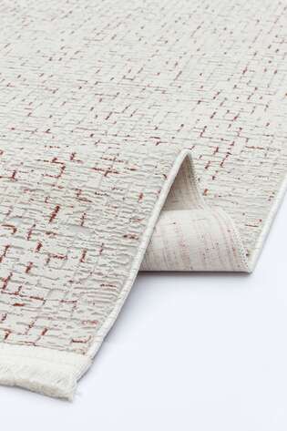 Apex Riena 1192 Bej (10)