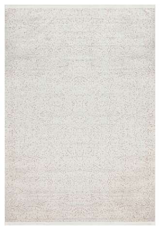 Apex Safran 8121 SA Ekru (1)