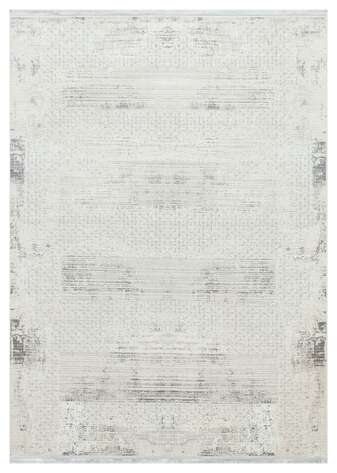 Apex Safran 8121 SA Ekru (5)