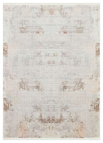 Apex Safran 8121 SA Ekru (9)