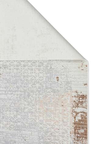 Apex Safran 8121 SA Ekru (10)