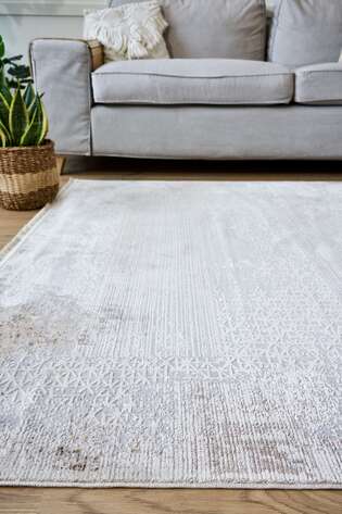 Apex Safran 8121 SA Ekru