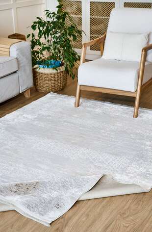 Apex Safran 8121 SA Ekru