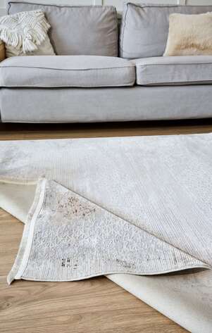 Apex Safran 8121 SA Ekru