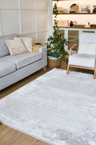 Apex Safran 8121 SA Ekru