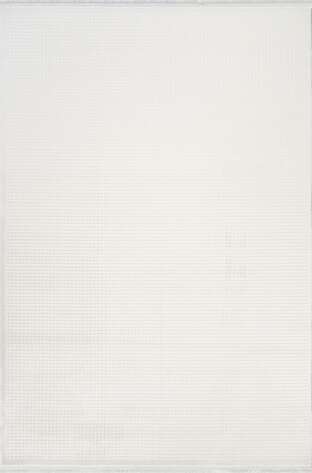 Apex Safran 8121 SA Ekru