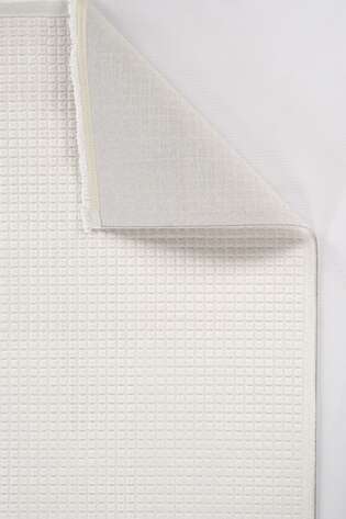 Apex Safran 8121 SA Ekru