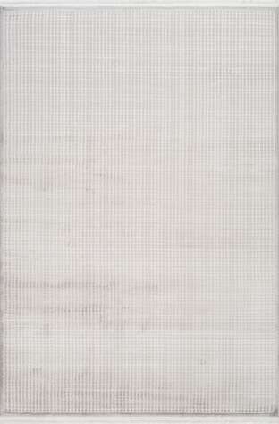 Apex Safran 8122 SA Gri (1)