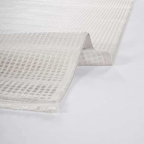 Apex Safran 8122 SA Gri (2)