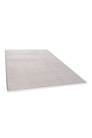 Apex Safran 8122 SA Gri (4)