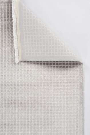 Apex Safran 8122 SA Gri (5)