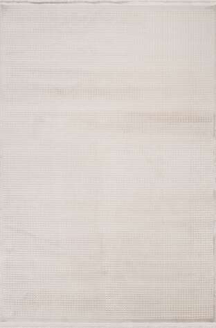 Apex Safran 8123 SA Bej (1)