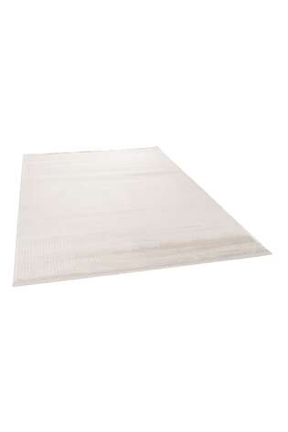 Apex Safran 8123 SA Bej (4)