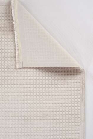 Apex Safran 8123 SA Bej (2)