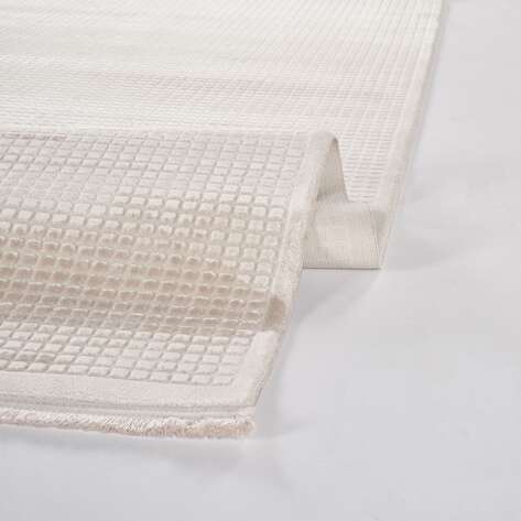 Apex Safran 8123 SA Bej (3)