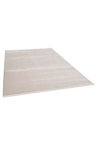 Apex Safran 8123 SA Bej (5)