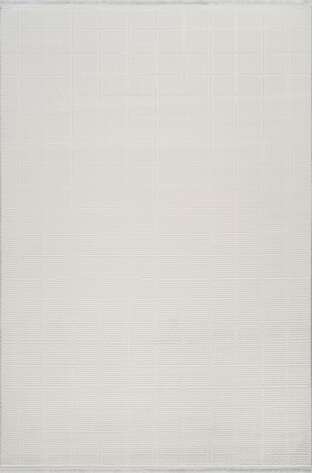 Apex Safran 8131 SA Ekru (1)