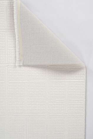 Apex Safran 8131 SA Ekru (2)