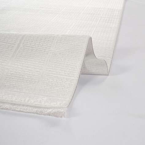 Apex Safran 8131 SA Ekru (4)