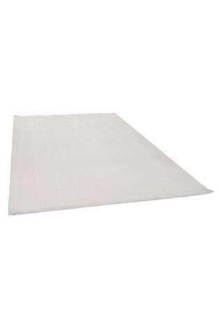 Apex Safran 8131 SA Ekru (5)