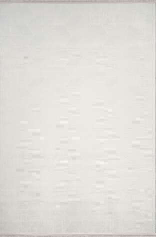 Apex Safran 8141 SA Ekru (1)