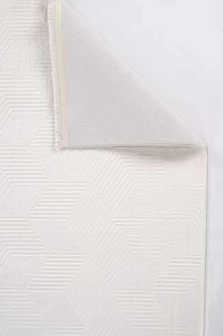 Apex Safran 8141 SA Ekru (2)