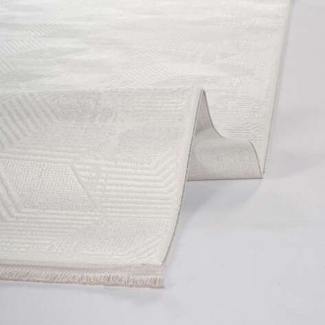 Apex Safran 8141 SA Ekru (4)