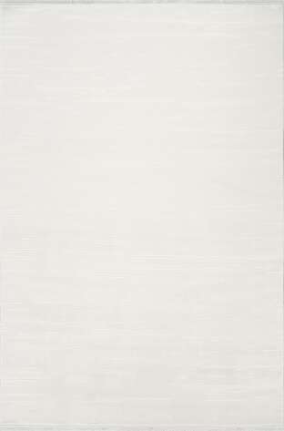 Apex Safran 8151 SA Ekru (1)