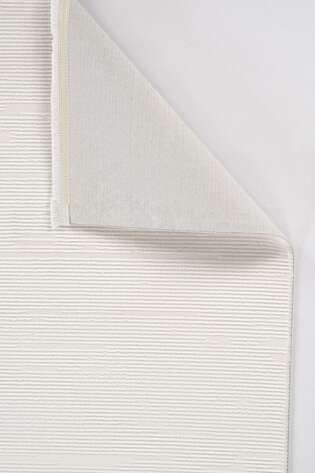 Apex Safran 8151 SA Ekru (2)