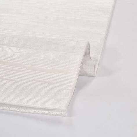 Apex Safran 8151 SA Ekru (4)