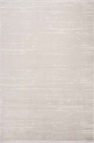 Apex Safran 8152 SA Bej (1)