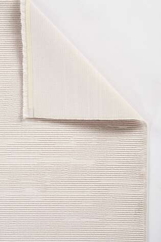 Apex Safran 8152 SA Bej (2)