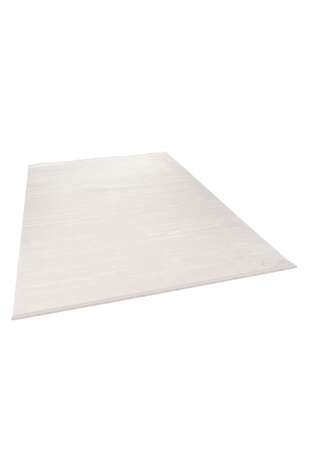 Apex Safran 8152 SA Bej (3)