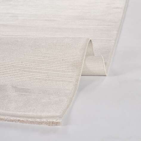 Apex Safran 8152 SA Bej (4)